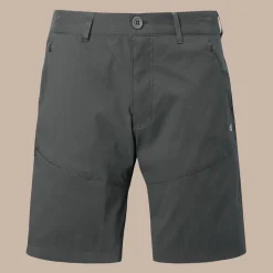 Kiwi Pro Shorts für Herren | Dark Lead