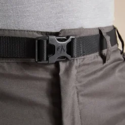 Kiwi Slim-Hose für Herren | Bark