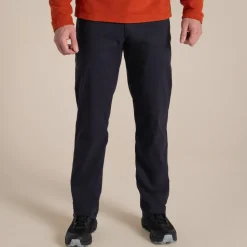 Kiwi Stretch Hose für Herren | Dark Navy