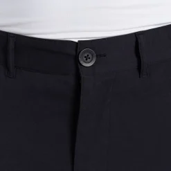 Kiwi Stretch Hose für Herren | Dark Navy