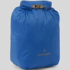 10L Dry Bag | Blue