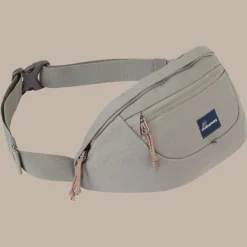 1,5L Kiwi Classic Bauchtasche II | Vert