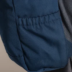 20L Kiwi Classic Rolltop-Rucksack II | Blue Stone