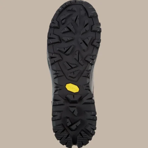 Lite Newhide Wanderschuh für Herren | Mocha