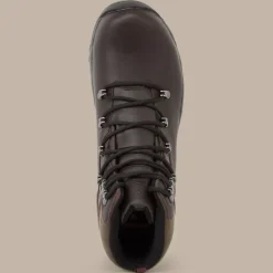 Lite Newhide Wanderstiefel für Herren | Mocha