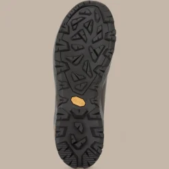 Lite Newhide Wanderstiefel für Herren | Mocha