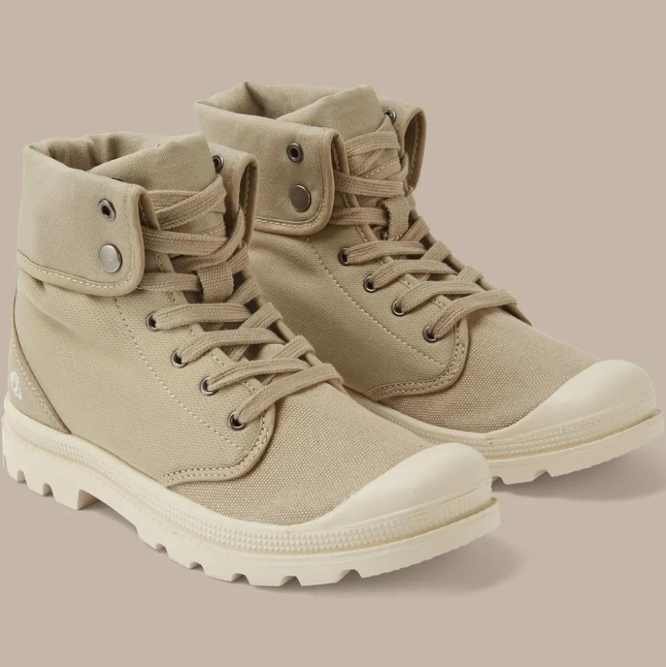 Mesa Hi 2 für Damen | Rubble