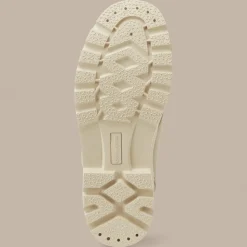 Mesa Hi 2 für Damen | Rubble