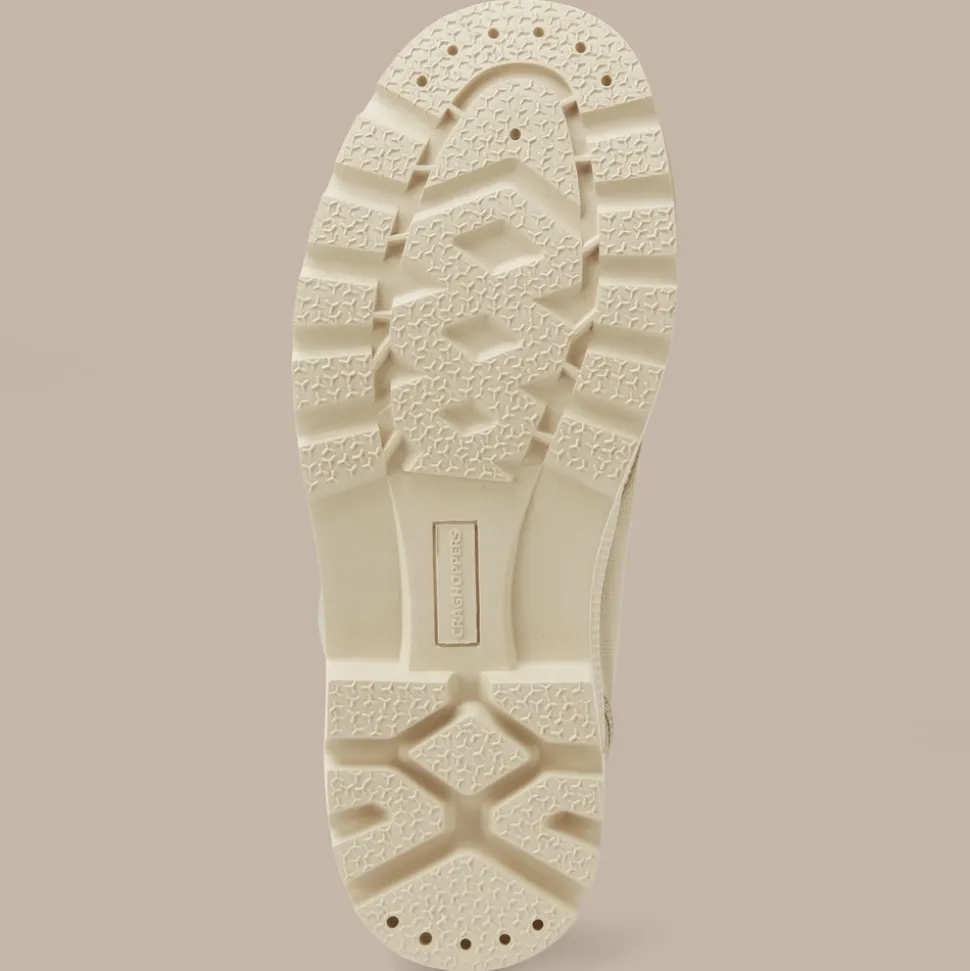 Mesa Hi 2 für Damen | Rubble