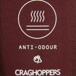 Mesa Hi 2 für Damen | Rubble