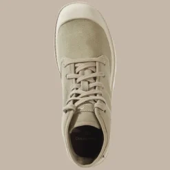 Mesa Mid Boot für Damen | Rubble