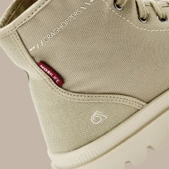 Mesa Mid Boot für Damen | Rubble