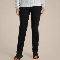 Mimas-Hose für Damen | Black