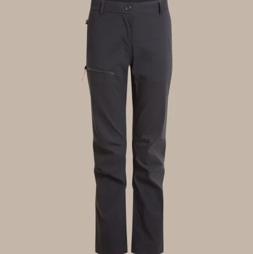 Mimas-Hose für Damen | Black