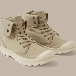 Mono Hi 2 für Herren | Rubble​