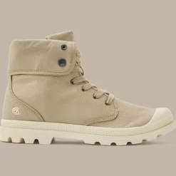 Mono Hi 2 für Herren | Rubble​