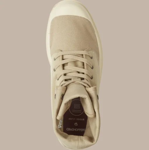 Mono Hi 2 für Herren | Rubble​
