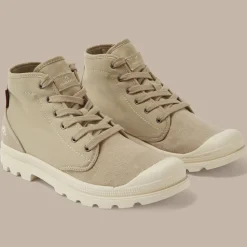 Mono Mid 2 für Herren | Rubble​