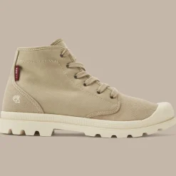 Mono Mid 2 für Herren | Rubble​