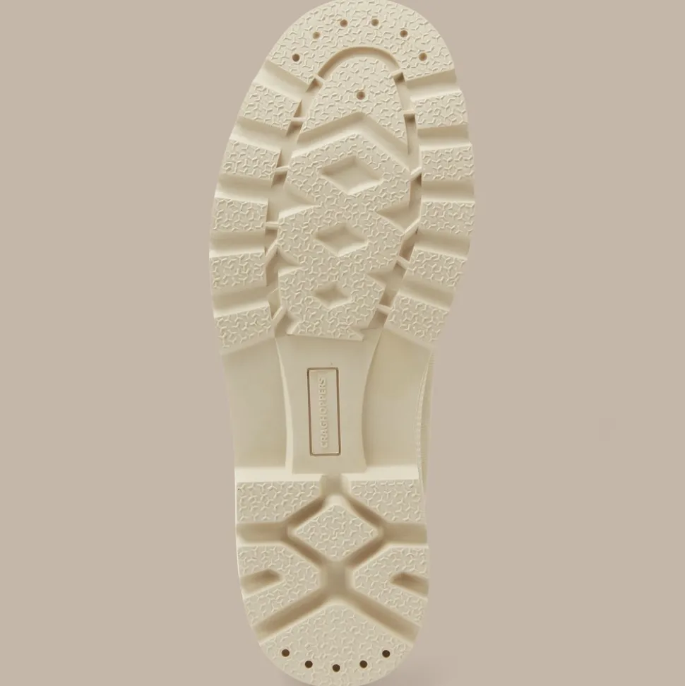 Mono Mid 2 für Herren | Rubble