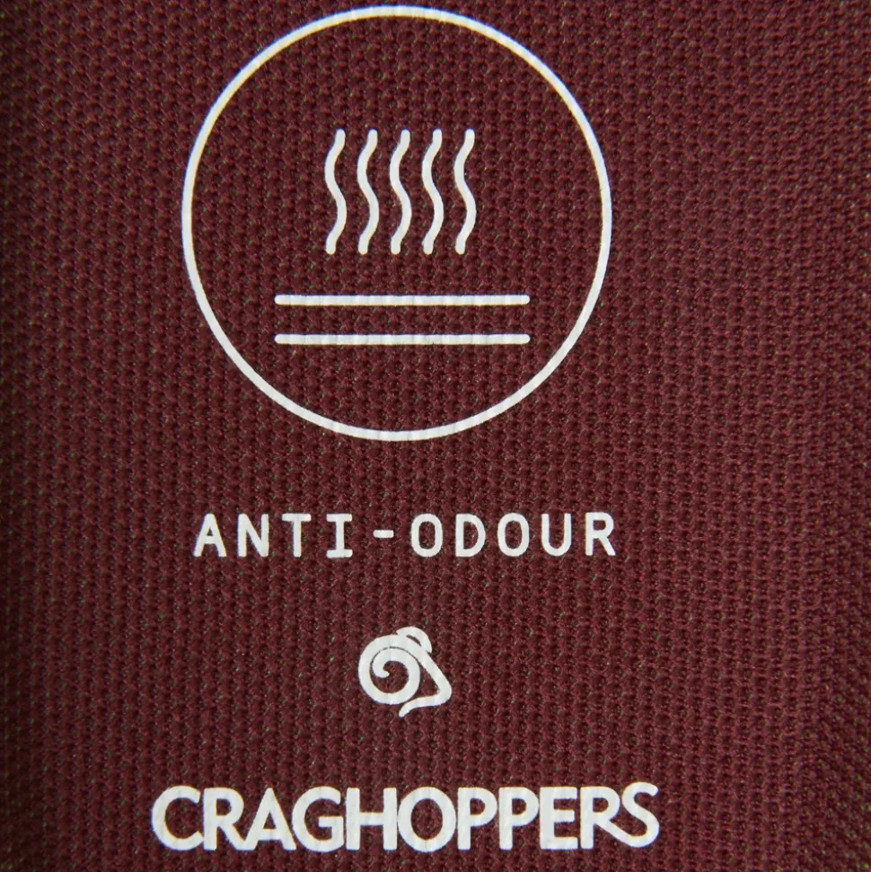 Mono Mid 2 für Herren | Rubble