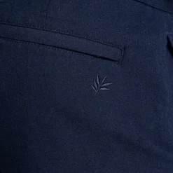 NosiBotanical Buck Shorts für Herren | Blue Navy