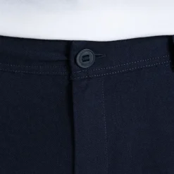 Nosibotanische Howle-Hose für Herren | Blue Navy