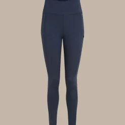 Nosilife Adeena Leggings für Damen | Blue Navy