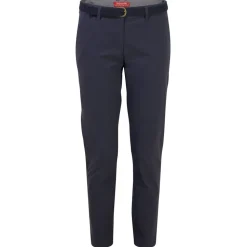 NosiLife Briar Hose für Damen | Soft Navy