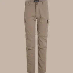 NosiLife Convertible Hose für Kinder | Pebble