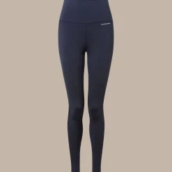 NosiLife Durrel Leggings | Blue Navy / Blue Navy