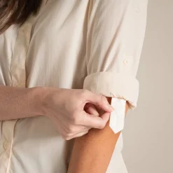 NosiLife Freeda Langarmshirt für Damen | Seasalt