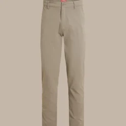NosiLife Golf Santos Hose II für Herren | Pebble