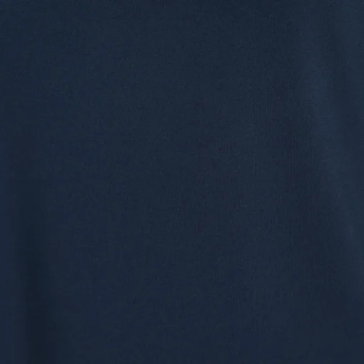 Nosilife Golf Thornbury Langarm Polohemd für Damen | Blue Navy