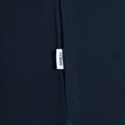 Nosilife Golf Thornbury Langarm Polohemd für Damen | Blue Navy