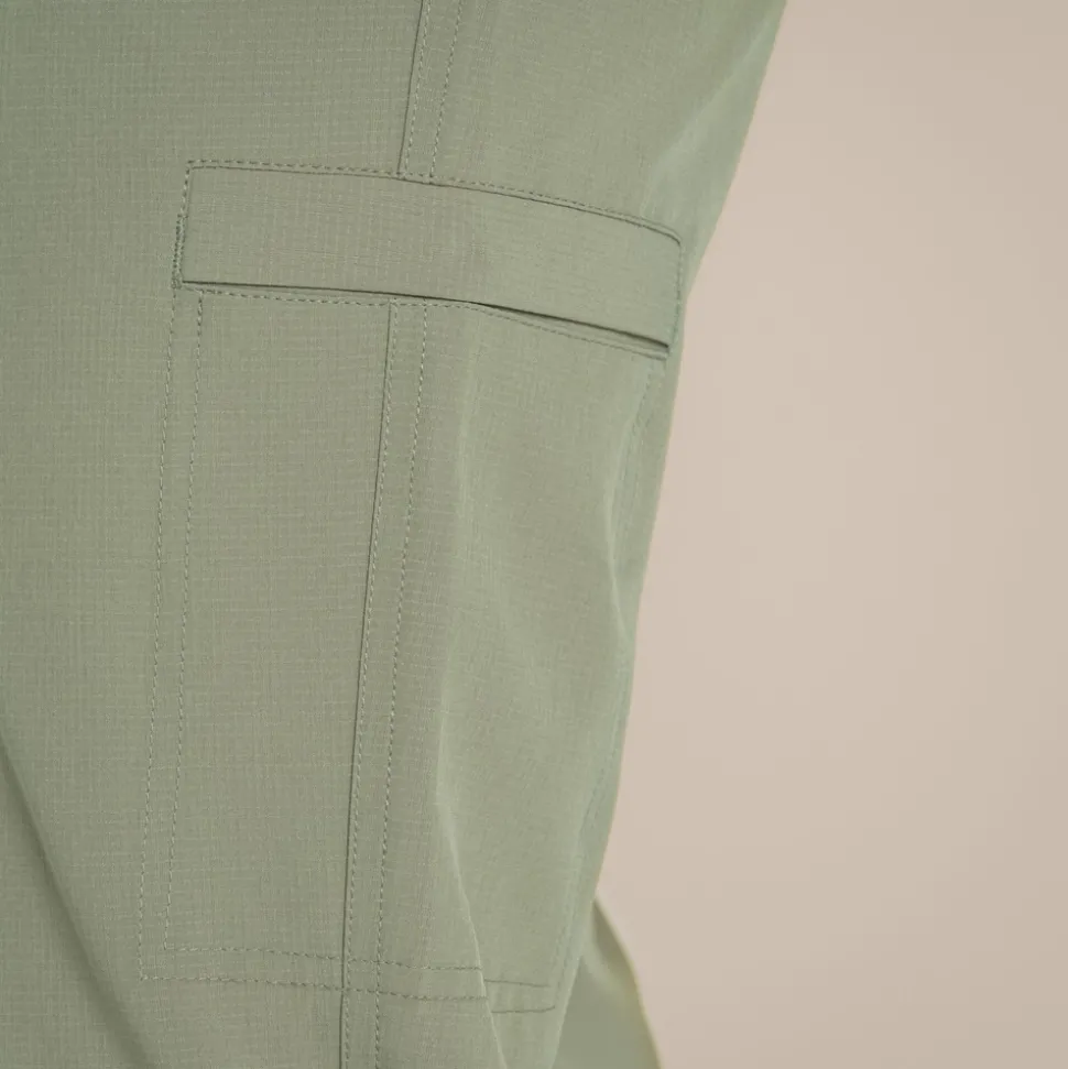 NosiLife Lola Hose für Damen | Vert