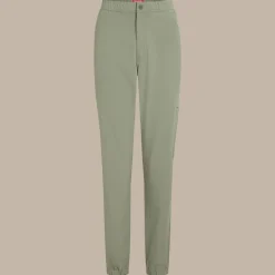 NosiLife Lola Hose für Damen | Vert