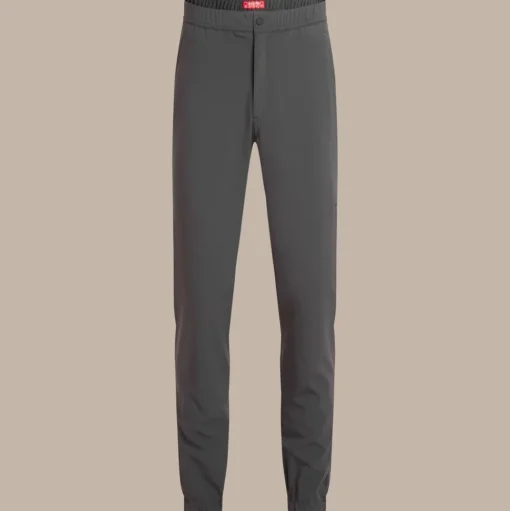 NosiLife Lola Hose für Damen | Charcoal