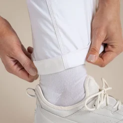 Nosilife Milla-Hose für Damen | White