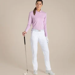 Nosilife Milla-Hose für Damen | White