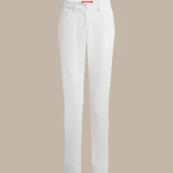 Nosilife Milla-Hose für Damen | White