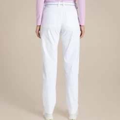 Nosilife Milla-Hose für Damen | White