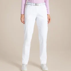 Nosilife Milla-Hose für Damen | White