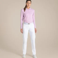 Nosilife Milla-Hose für Damen | White