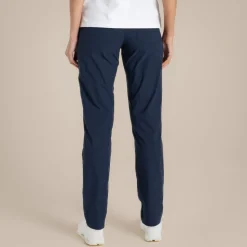 Nosilife Milla-Hose für Damen | Blue Navy