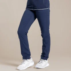 NosiLife Pro Active Hose für Damen | Blue Navy