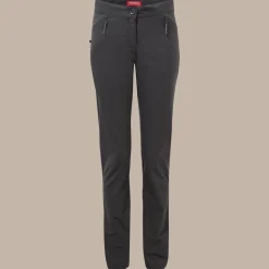 NosiLife Pro Active Hose für Damen | Charcoal