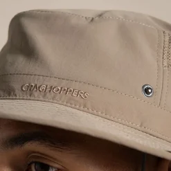 NosiLife Rangerhut | Pebble