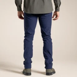 NosiLife Santos Hose für Herren | Blue Navy