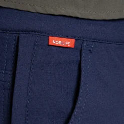 NosiLife Santos Hose für Herren | Blue Navy